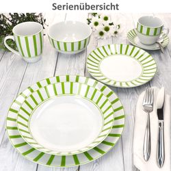 05-163160-3-MamboCat-SPLIT-GRueN-Kuchenteller-Serienuebersicht.jpg 05-163160-3-MamboCat-SPLIT-GRueN-Kuchenteller-Serienuebersicht.jpg