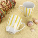 02-163161-7-MamboCat-SPLIT-GELB-Kaffeebecher-Ambientebild.jpg