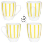 03-163161-7-MamboCat-SPLIT-GELB-Kaffeebecher-360-Grad-Ansicht.jpg
