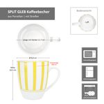 06-163161-7-MamboCat-SPLIT-GELB-Kaffeebecher-Bemassung.jpg