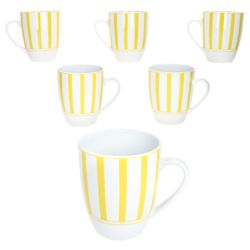 01-163161-7-MamboCat-SPLIT-GELB-Kaffeebecher-6er-Set.jpg 01-163161-7-MamboCat-SPLIT-GELB-Kaffeebecher-6er-Set.jpg