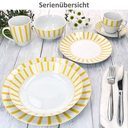 05-163161-7-MamboCat-SPLIT-GELB-Kaffeebecher-Serienuebersicht.jpg 05-163161-7-MamboCat-SPLIT-GELB-Kaffeebecher-Serienuebersicht.jpg