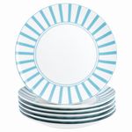 01-163162-3-4-5-MamboCat-SPLIT-TueRKIS-18tlg-Kaffeeservice-6er-Set.jpg