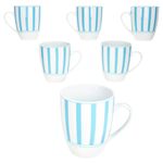 01-163162-7-MamboCat-SPLIT-TueRKIS-Kaffeebecher-6er-Set.jpg