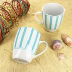 02-163162-7-MamboCat-SPLIT-TueRKIS-Kaffeebecher-Ambientebild.jpg