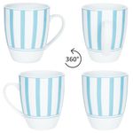 03-163162-7-MamboCat-SPLIT-TueRKIS-Kaffeebecher-360-Grad-Ansicht.jpg