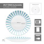 06-163162-3-MamboCat-SPLIT-TueRKIS-Kuchenteller-Bemassung.jpg