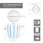 06-163162-7-MamboCat-SPLIT-TueRKIS-Kaffeebecher-Bemassung.jpg