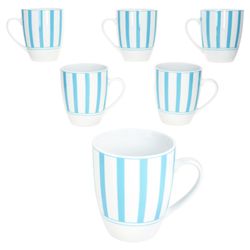 01-163162-7-MamboCat-SPLIT-TueRKIS-Kaffeebecher-6er-Set.jpg 01-163162-7-MamboCat-SPLIT-TueRKIS-Kaffeebecher-6er-Set.jpg