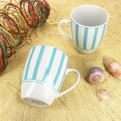 02-163162-7-MamboCat-SPLIT-TueRKIS-Kaffeebecher-Ambientebild.jpg 02-163162-7-MamboCat-SPLIT-TueRKIS-Kaffeebecher-Ambientebild.jpg