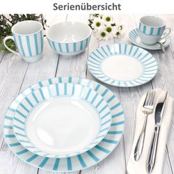 05-163162-3-MamboCat-SPLIT-TueRKIS-Kuchenteller-Serienuebersicht.jpg 05-163162-3-MamboCat-SPLIT-TueRKIS-Kuchenteller-Serienuebersicht.jpg