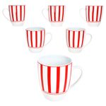 01-163163-7-MamboCat-SPLIT-ROT-Kaffeebecher-6er-Set.jpg