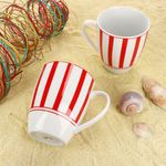 02-163163-7-MamboCat-SPLIT-ROT-Kaffeebecher-Ambientebild.jpg