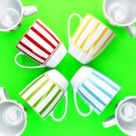 04-163163-7-MamboCat-SPLIT-ROT-Kaffeebecher-Ambientebild-bunte-Becher.jpg