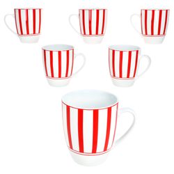 01-163163-7-MamboCat-SPLIT-ROT-Kaffeebecher-6er-Set.jpg 01-163163-7-MamboCat-SPLIT-ROT-Kaffeebecher-6er-Set.jpg