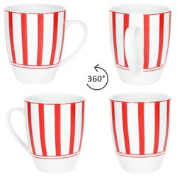 03-163163-7-MamboCat-SPLIT-ROT-Kaffeebecher-360-Grad-Ansicht.jpg 03-163163-7-MamboCat-SPLIT-ROT-Kaffeebecher-360-Grad-Ansicht.jpg
