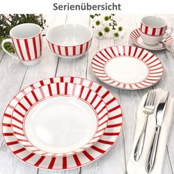 05-163163-7-MamboCat-SPLIT-ROT-Kaffeebecher-Serienuebersicht.jpg 05-163163-7-MamboCat-SPLIT-ROT-Kaffeebecher-Serienuebersicht.jpg