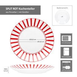 06-163163-3-MamboCat-SPLIT-ROT-Kuchenteller-Bemassung.jpg 06-163163-3-MamboCat-SPLIT-ROT-Kuchenteller-Bemassung.jpg