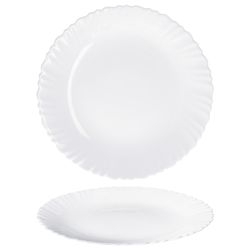 04-77763-Arte-Regal-Vivalto-Plato-Arkona-Speiseteller-Opalglas.jpg 6er Set ARKONA Speiseteller aus Opalglas – 77763_Bild_4