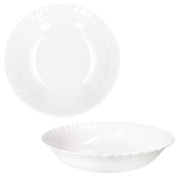 02-92487-Arte-Regal-Vivalto-Plato-Arkona-Servierschale-28cm-Opalglas-2er-Set.jpg 2er Set ARKONA Servierschale 28cm aus Opalglas – 92487_Bild_2