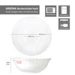 5cm aus Opalglas – 92488_Bild_7