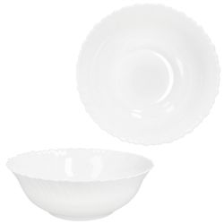 02-92488-Arte-Regal-Vivalto-Plato-Arkona-Servierschale-23cm-Opalglas-2er-Set.jpg 5cm aus Opalglas – 92488_Bild_2
