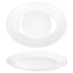04-92494-Arte-Regal-Vivalto-Plato-Arkona-Servierschale-30cm-oval-Opalglas.jpg 2er Set ARKONA Servierplatte oval 30cm aus Opalglas – 92494_Bild_4