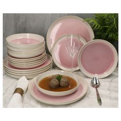 162833-162834-162835-18tlg-Paris-162833-162834-162835-18tlg-Paris.jpg 162833-162834-162835-18tlg-Paris-162833-162834-162835-18tlg-Paris.jpg
