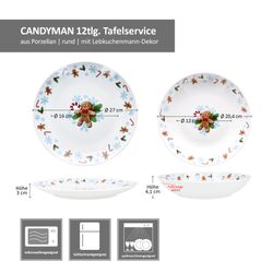 06-162872-162873-MamboCat-Candyman-12tlg-Tafelservice-Bemassung.jpg 12tlg Tafelservice Candyman aus Porzellan_Bild_6
