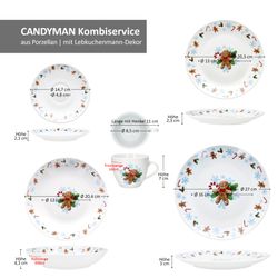 06-162871-162872-162873-MamboCat-Candyman-30tlg-Kombiservice-Bemassung.jpg 30tlg Kombiservice Candyman aus Porzellan_Bild_8