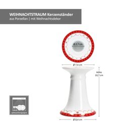 06-162868-MamboCat-Weihnachtstraum-Kerzenstaender-Bemassung.jpg 7 cm aus Porzellan_Bild_5