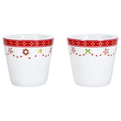 02-162869-MamboCat-Weihnachtstraum-Teelichhalter-2er-Set.jpg 1cm aus Porzellan_Bild_2
