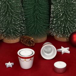 03-162869-MamboCat-Weihnachtstraum-Teelichhalter-Ambientebild-2er-01.jpg 1cm aus Porzellan_Bild_3