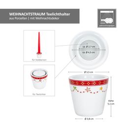 06-162869-MamboCat-Weihnachtstraum-Teelichhalter-Bemassung.jpg 1cm aus Porzellan_Bild_7
