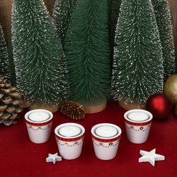 03-162869-MamboCat-Weihnachtstraum-Teelichhalter-Ambientebild-4er-01.jpg 1cm aus Porzellan_Bild_3
