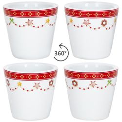 04-162869-MamboCat-Weihnachtstraum-Teelichhalter-360-Grad-Ansicht.jpg 1cm aus Porzellan_Bild_4