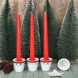 05-162869-MamboCat-Weihnachtstraum-Teelichhalter-Ambientebild-4er-02.jpg 1cm aus Porzellan_Bild_6