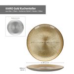 06-23108331-HIT-Kairo-gold-Kuchenteller-Glas-Bemassung11.jpg