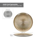 06-23108340-HIT-Kairo-gold-Speiseteller-Glas-Bemassung-12.jpg