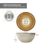 06-23108323-HIT-Kairo-gold-Mueslischale-Glas-Bemassung2.jpg
