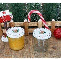 03-00080691-Sturz-TO82-Candyman-Deckel-350er-Ambientebild.jpg 12er Set Sturzglas 350 ml To 82 Candyman Deckel incl. Rezeptheft_Bild_3