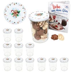 01-00080691-Sturz-TO82-Candyman-Deckel-435er-12er-Set-Deko.jpg 12er Set Sturzglas 435 ml To 82 Candyman Deckel incl. Rezeptheft_Bild_1