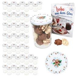 01-00080691-Sturz-TO82-Candyman-Deckel-435er-50er-Set-Deko1.jpg 01-00080691-Sturz-TO82-Candyman-Deckel-435er-50er-Set-Deko1.jpg