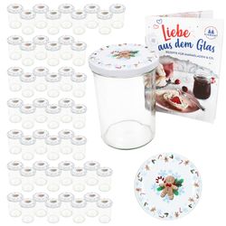 02-00080691-Sturz-TO82-Candyman-Deckel-435er-50er-Set1.jpg 02-00080691-Sturz-TO82-Candyman-Deckel-435er-50er-Set1.jpg