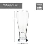 3 Liter – 27022100_Bild_6
