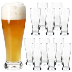 01-27022100-HIT-Babyweizen-Glaeser-460ml-12er-Set-Deo.jpg 3 Liter – 27022100_Bild_1