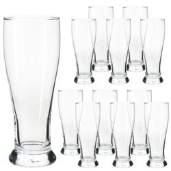 02-27022100-HIT-Babyweizen-Glaeser-460ml-12er-Set.jpg 3 Liter – 27022100_Bild_2