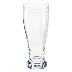 04-27022100-HIT-Babyweizen-Glaeser-460ml-Einzeln-schraeg.jpg 3 Liter – 27022100_Bild_4