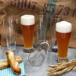 05-27022100-HIT-Babyweizen-Glaeser-460ml-Ambientebild-02.jpg 3 Liter – 27022100_Bild_5