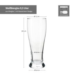 06-27022100-HIT-Babyweizen-Glaeser-460ml-Bemassung.jpg 3 Liter – 27022100_Bild_6